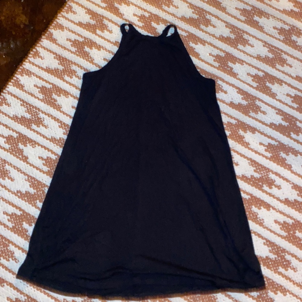 Old Navy dress